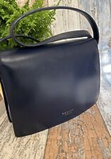 Radley london handbag for sale  AYLESBURY