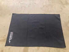 Skechers golf towel for sale  SCARBOROUGH