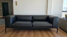 Cassina moov sofa gebraucht kaufen  Rheda-Wiedenbrück