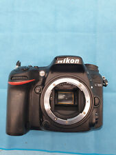Nikon d7100 24.1mp for sale  RADSTOCK