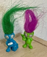 Pencil topper troll for sale  Palm Bay