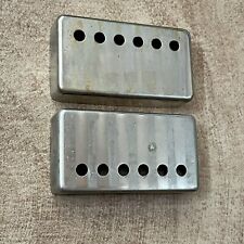 Seymour duncan custom for sale  Albuquerque