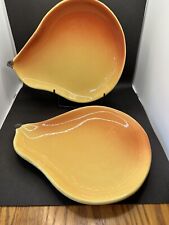 Pottery barn pear for sale  Columbus