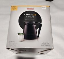 Keurig 2.0 ounce for sale  Grand Rapids