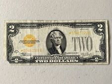 1928f dollars legal for sale  Chino Hills