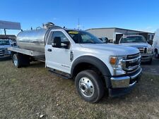 2022 550 f550 for sale  Defiance