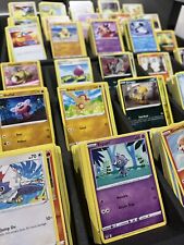Pokemon card bulk for sale  Henderson
