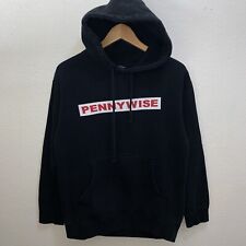 Vintage pennywise hoodie for sale  Lake Elsinore