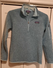 Patagonia womens better for sale  Shipping to Ireland