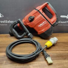 Hilti 500 avr for sale  Shipping to Ireland