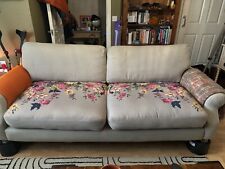 curved seater 4 for sale  WORCESTER