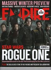 Empire magazine 328 for sale  Ireland