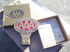 power meter panel temp for sale power meter panel temp for sale Shepherdsville