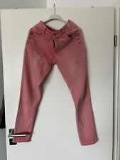 Melly jeans hose gebraucht kaufen  Köln
