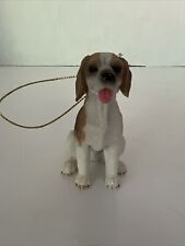 Sitting beagle dog for sale  Pegram