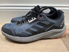 Adidas terrex hiking for sale  Fishers