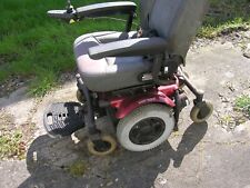 Electric wheelchair used for sale  WESTON-SUPER-MARE