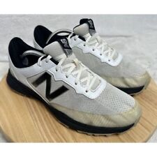 New balance breeze for sale  Fort Lauderdale