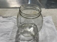 Vintage brockway glass for sale  Depauw