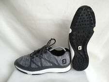 Footjoy leisure damen gebraucht kaufen  Bayreuth