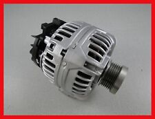 3a2182 alternator volvo for sale  BATLEY