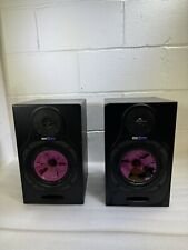 speakers repair for sale  Shipping to Ireland