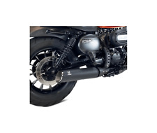 Hyosung 125 bobber for sale  Shipping to Ireland