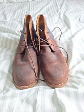 Star boots men for sale  NUNEATON