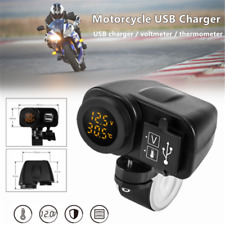 Led 12v motorcycle for sale  Shipping to Ireland