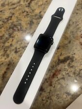 Apple iwatch gps for sale  Miami