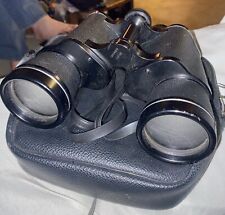 vintage sears binoculars 10X50mm for sale  Shipping to South Africa