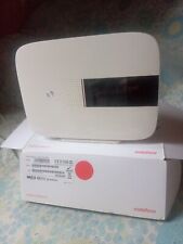 Vodafone Station 2 SHG1500 ADSL 2+ High Speed Wi-Fi Router Modem + Accessories for sale  Shipping to South Africa