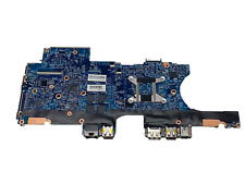✔️ HP EliteBook Revolve 810 G2 Motherboard Intel i5-4310U 779674-601 2.00 GHZ for sale  Shipping to South Africa