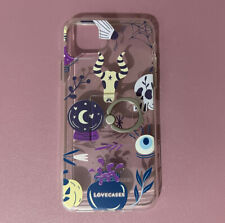 Lovecases phone case for sale  BELFAST