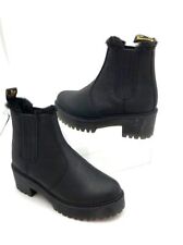 booties s 6 women black for sale  Indianapolis