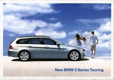 Goods new bmw d'occasion  Expédié en Belgium