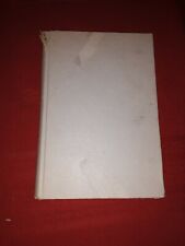 The Complete Motorcycle Book 1974 segunda mano  Embacar hacia Mexico