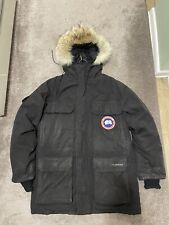 kurtka jacket canada goose na sprzedaż  PL