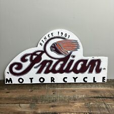 Indian motorcycle garage for sale  STONE