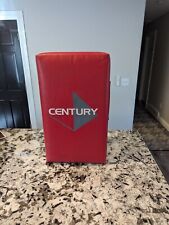 Century mma martial for sale  Lehi