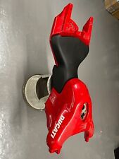 ducati 900 superlight seat for sale  Shipping to Ireland