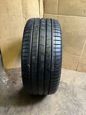 275 101y pirelli for sale  DAGENHAM