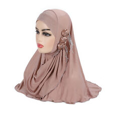 Muslim amira hijab for sale  Shipping to Ireland