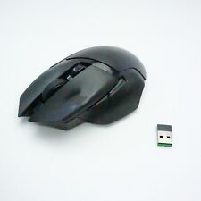 Razer gaming mouse for sale  Portland