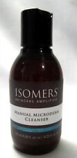 Isomers skincare skincare for sale  Pittsburgh