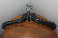 Coat clothes hangers for sale  West Chester