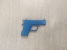 Mini pistola giocattolo usato  Lovere
