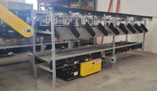 system hytrol conveyor for sale  Phoenix