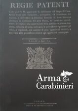 Libro arma dei usato  Cagliari
