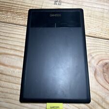 Wacom bamboo connect for sale  Swartz Creek